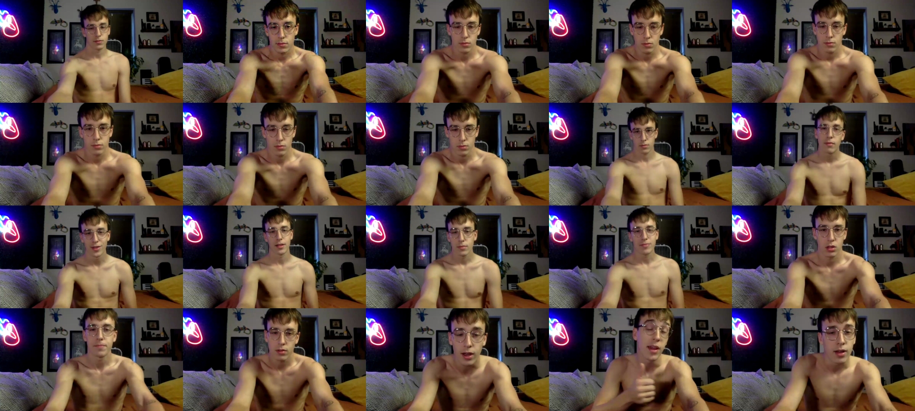 Andyxb  04-10-2021
